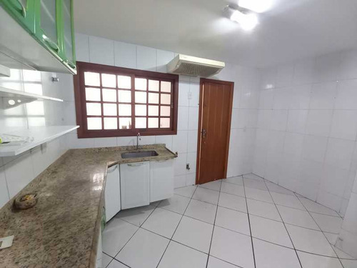 Imagem 13 de 15 de Casa De Rua-à Venda-taquara-rio De Janeiro - Brca40036