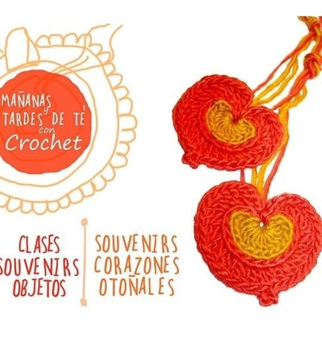 Set 50 Souvenirs Fiesta Corazones Y Tarjetas Personalizadas