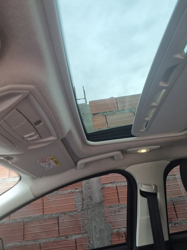 Ford Focus III 2.0 Sedan Se Plus Mt