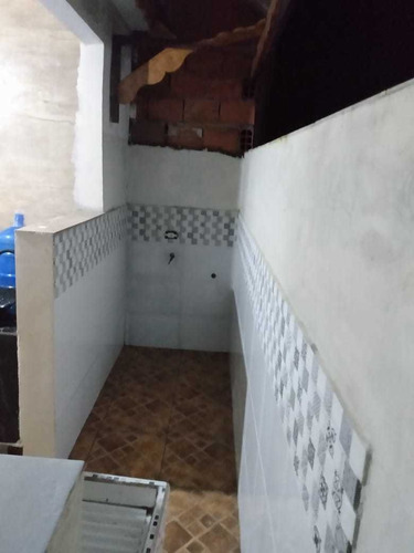 Imagem 13 de 13 de Casa Nova Para Moradia Prox Centro Ref: 1243