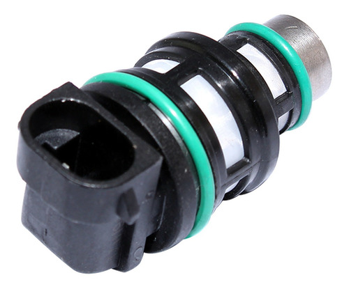 Inyector Opel Astra F 1400 C14nz Mpfi Sohc 8 Valv A 1.4 1994
