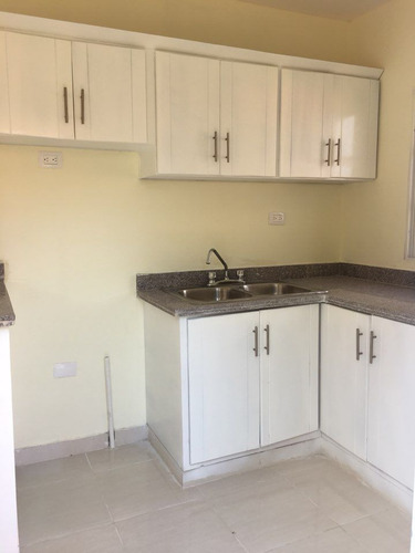Imagen 14 de 14 de Casas En Residencial