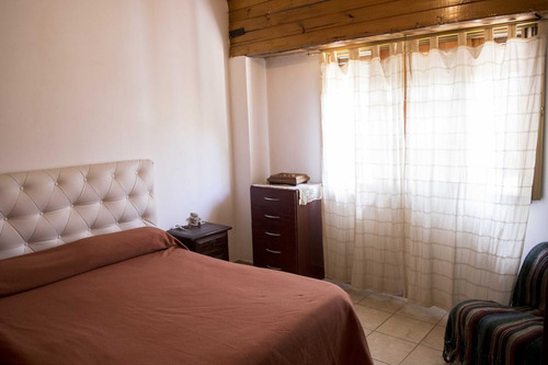 Imagen 10 de 15 de Ph En Venta 4 Ambientes Munro