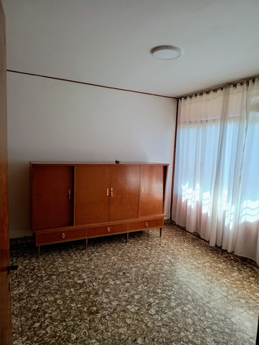 Vendo Hermosa Casa En Barrio Santa Ana - Villa María - Córdoba