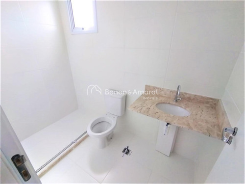 Imagem 18 de 24 de Apartamento À Venda Em Taquaral - Ap016012