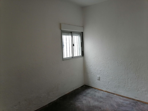 Imagen 3 de 12 de Dueño Alquila Apartamento 3 Dorm. Impecable!!