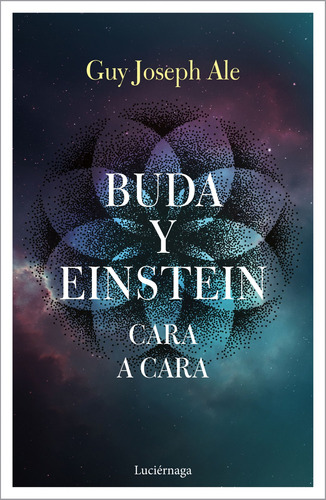Libro Buda Y Einstein De Ale Guy Joseph