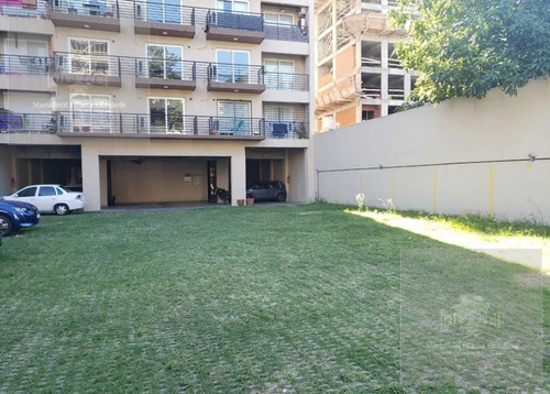 Imagen 20 de 21 de Departamento - Villa Luro