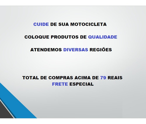 Pneu Rinaldi Traseiro 90/90-18 Bs32 Fan