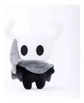 Comprar Nuevos Periféricos Para Juegos De Peluche Hollow Knight Doll