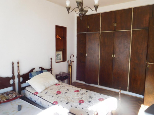 Imagen 12 de 30 de Palermo A Mts Eco Parque, 4 Ambientes, 2 Baños, Balcon Corrido, Estacionamiento No Fijo, 102 M2