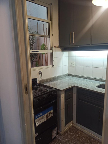 Imagen 7 de 14 de Departamento 2 Ambientes Excelente Oportunidad