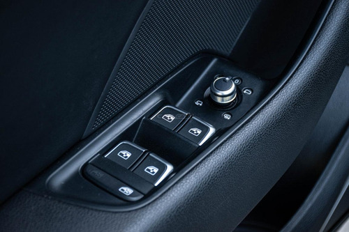 Audi S3 2.0 Tfsi Stronic Quattro 300cv