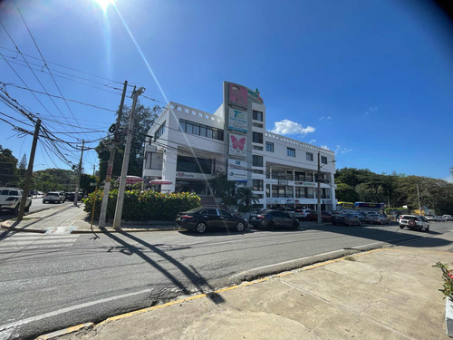 Alquiler De Local Comercial En La Plaza La Trinitaria Av.jpd