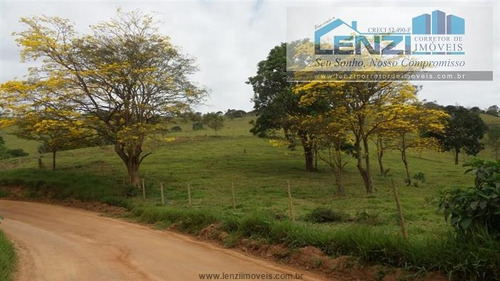 Imagem 29 de 29 de Fazendas À Venda Em Rio Do Prado/mg - Compre O Seu Fazendas Aqui! - 1477933