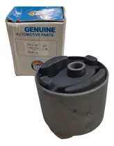 Comprar Buje De La Base De Caja *hyundai Excel* 1.5 Sincronico 90-05