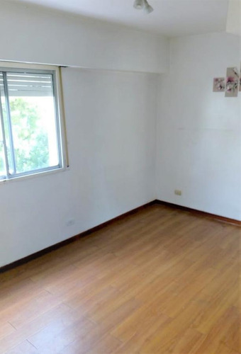 Imagen 6 de 9 de Departamento - Colegiales