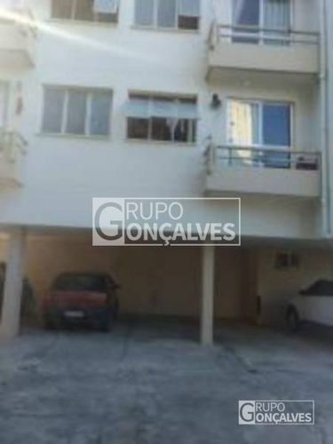 Imagem 4 de 8 de Apartamento Em Condomínio Padrão Para Venda No Bairro Vila Matilde, 2 Dorm, 1 Vagas, 51 M - Código: 4411