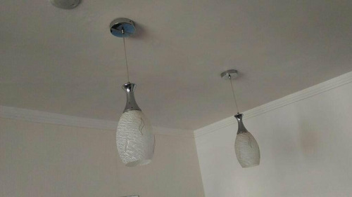 Apartamento-padrao-para-venda-em-parque-das-flores-ii-sao-jose-do-rio-preto-sp - 2019382