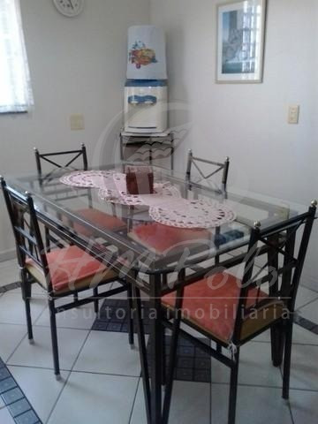 Imagem 6 de 25 de Casa Para Aluguel Em Jardim Nossa Senhora Auxiliadora - Ca035702