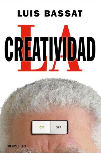 La Creatividad