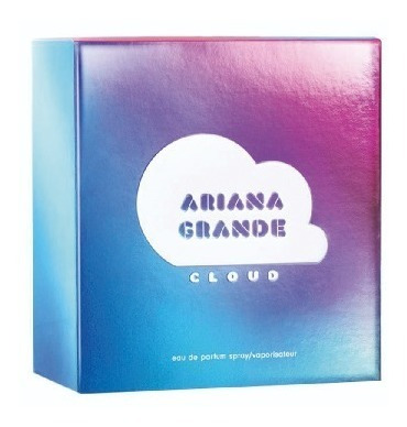 Cloud De Ariana Grande 100 Ml