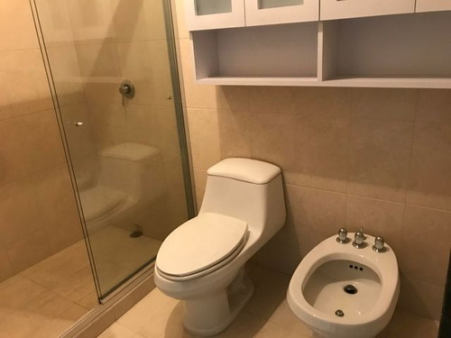 Imagen 14 de 16 de Apartamento En Venta- Prados Del Este - Tulio Perez - 04166053270- Mls #22-6193