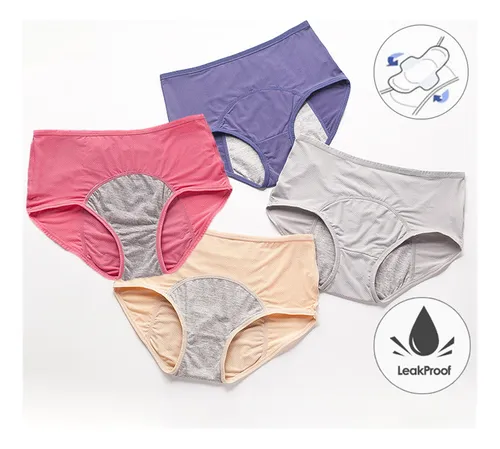 Mercado libre calzones sale