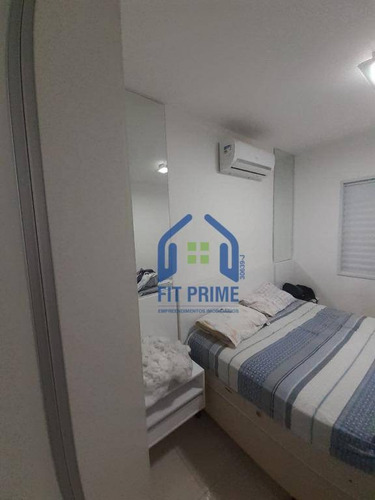 Casa Com 3 Dormitórios À Venda, 140 M² Por R$ 430.000,00 - Residencial Jardins - São José Do Rio Preto/sp - Ca2456