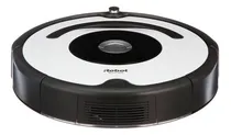 Comprar Aspiradora Irobot Roomba Aspiradora Automática