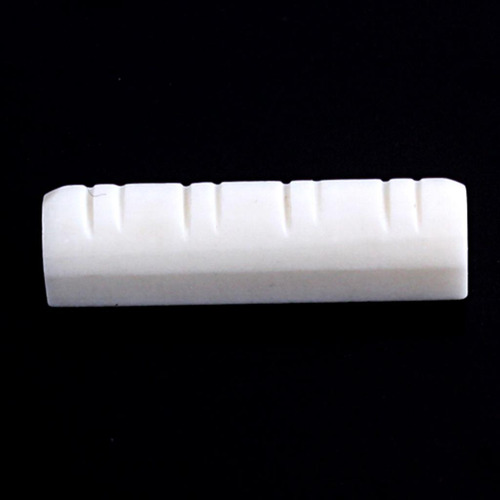 Piezas De Instrumentos Musicales De Tuerca De Mandolina De