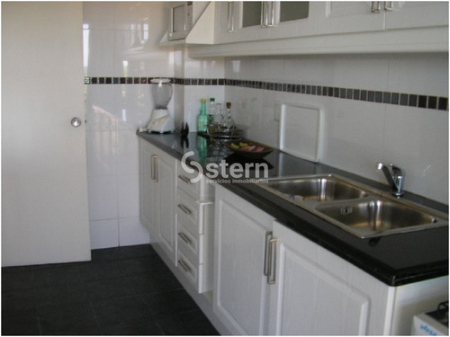 Imagen 10 de 13 de Venta Apartamento 3 Dormitorios, Playa Mansa, Punta Del Este