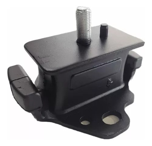 Base De Motor 5vz 4runer Prado Merú / Hilux 22r/2rz/3rz