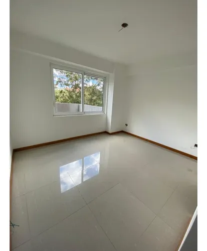 Edificio En Venta En Baruta