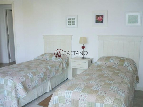 Excelente Propiedad En Barrio Privado De Gran Categoría -ref:211