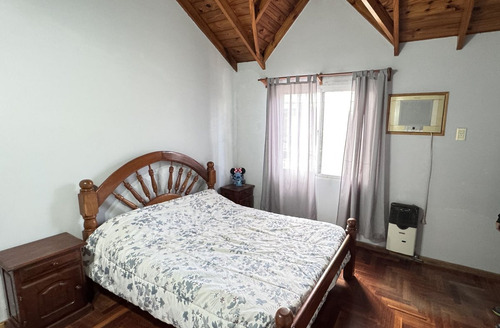 Venta Casa Piñeyro Avellaneda Apto Credito