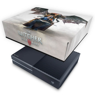 witcher 3 blood and wine witcher 3 blood and wine