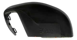 Capa Retrovisor Honda Wr-v 2016 À 2021 Prata Platinum Ld