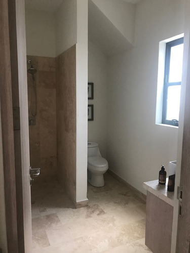 Imagen 4 de 10 de Venta Casas - San Miguel De Allende - Guanajuato