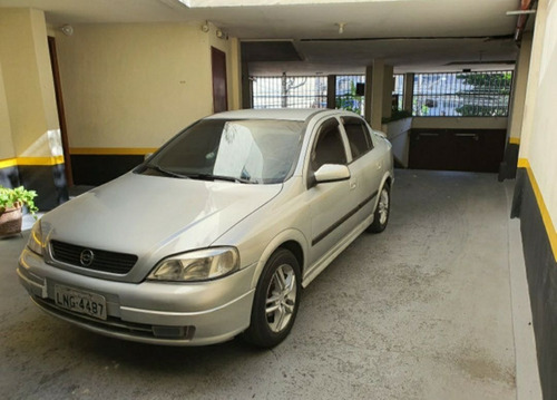 Astra Gl 1.8 2000