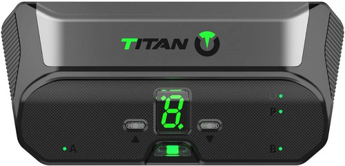 Titan Two Ps4/ps5/xbox One/series S/x /nintendo Switch