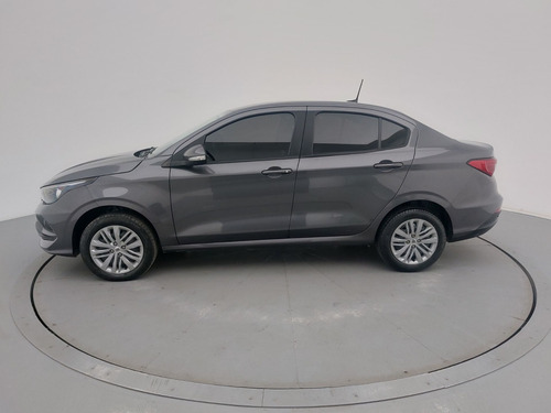 Fiat Cronos 1.3 FIREFLY FLEX DRIVE MANUAL