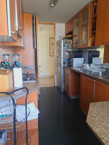 Linda Vista (84004)
