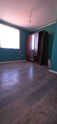 Vendo Casa En Villa Escuadrón, 4 D. (86456)