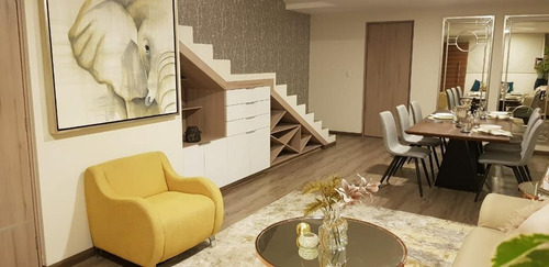 Imagen 11 de 30 de Rinconada Del Fresno Casas Tipo Town Houses En Venta