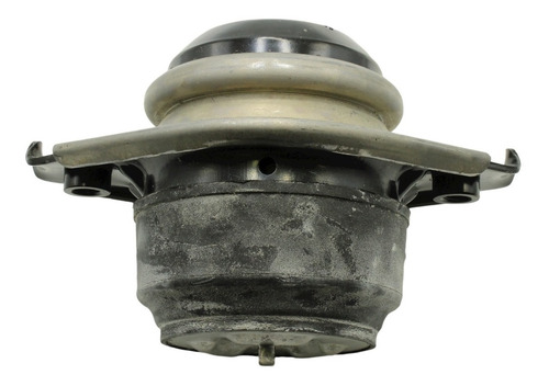 Soporte Motor Mercedes Gl450 06-12 Ml350 05-11, Ml500 07-11*