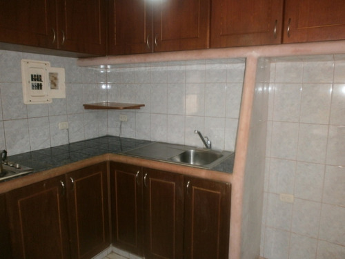 Imagen 14 de 28 de Apartamento Pb En Venta Río Chico