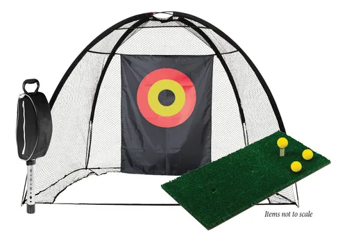 World Of Golf Gama