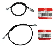 Comprar Guayas Revoluciones Y Kilometraje Kit Gn125 Hasaki