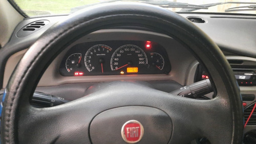 Vendo Urgente Fiat Palio Fire 1.4 Confort